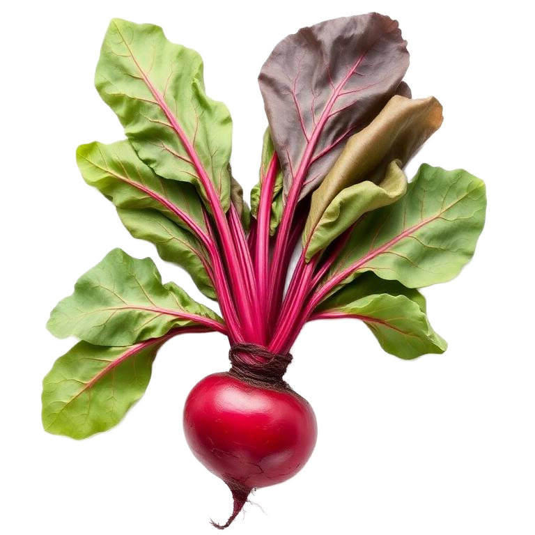 Beet Root