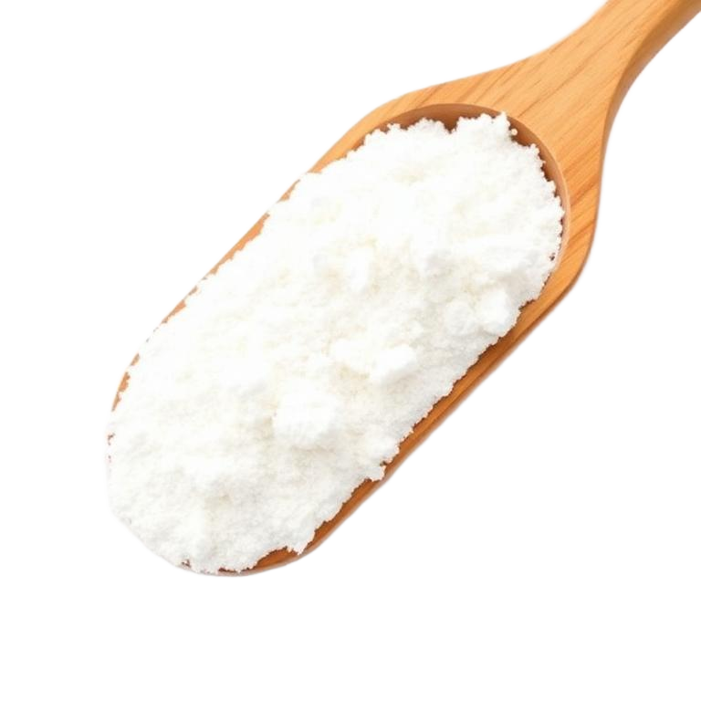 L-Arginine
